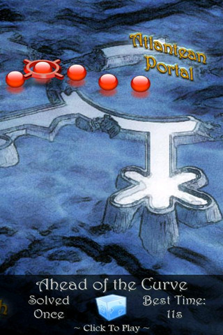˹ħ Ϸͼ3
