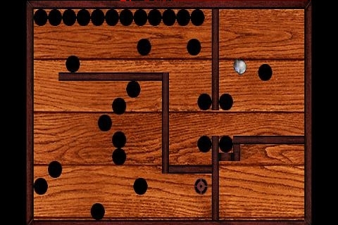 ʯԹ Ϸͼ1