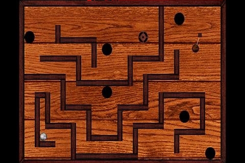 ʯԹ Ϸͼ2