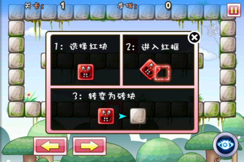 󺺻 Ϸͼ2