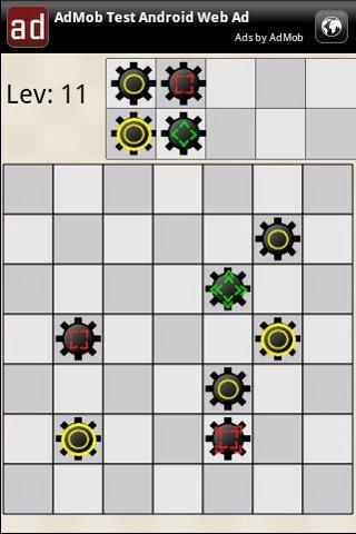 ը Ϸͼ1