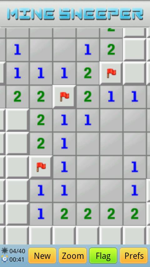 ɨ Ϸͼ1