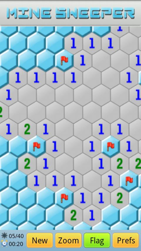 ɨ Ϸͼ2