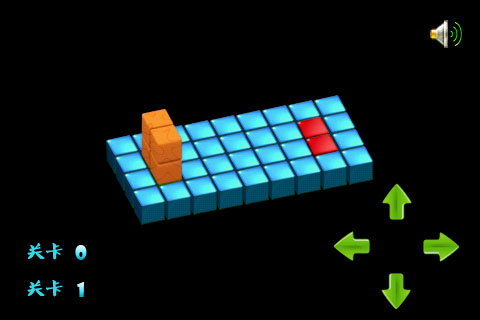 תĺ Ϸͼ2