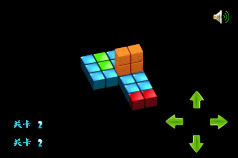 תĺ Ϸͼ3