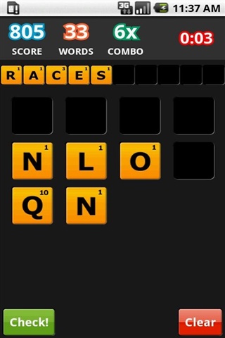  Ϸͼ1