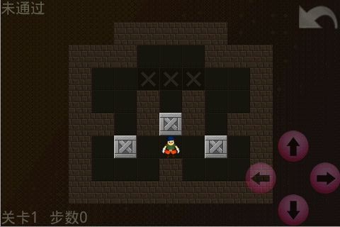  Ϸͼ2