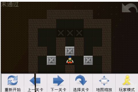  Ϸͼ3