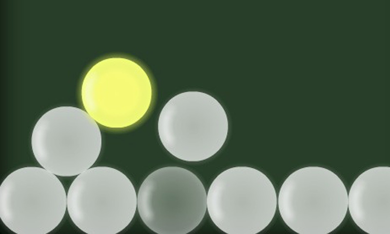 С Ϸͼ1