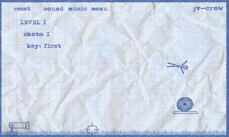 ޴ 2 Ϸͼ2