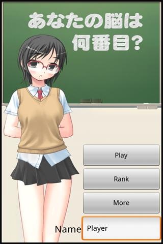 Ժ Ϸͼ1