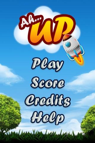 Ah Up Ϸͼ1