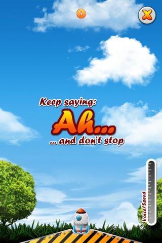Ah Up Ϸͼ2