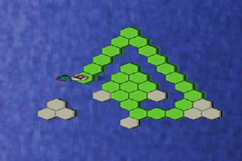 εǻ Ϸͼ1
