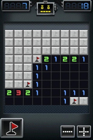 ɨ׺ Ϸͼ1
