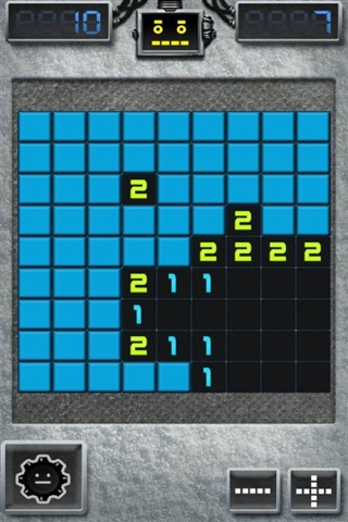 ɨ׺ Ϸͼ5