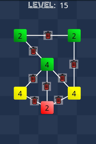  Ϸͼ3