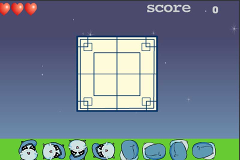 ˯ Ϸͼ1