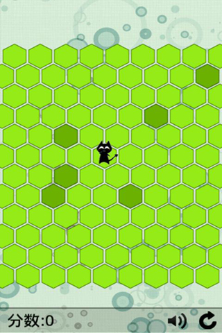 ΧסСè Ϸͼ2