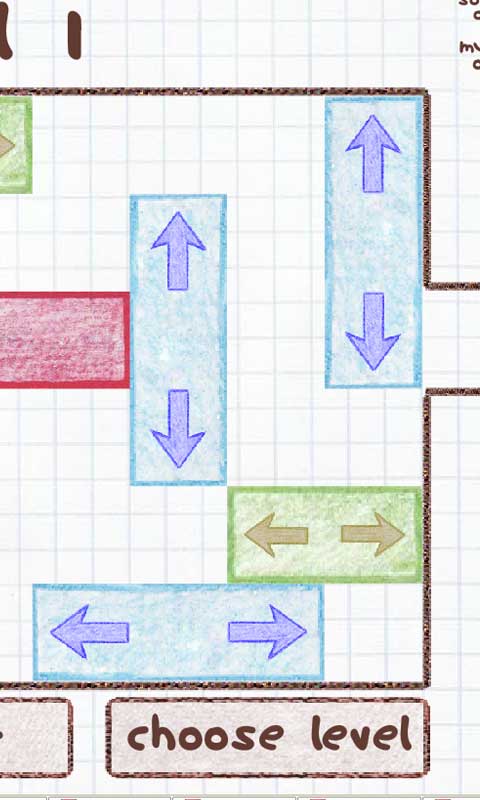 ʷ Ϸͼ2