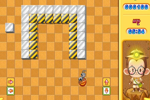 ϻؼҼ Ϸͼ2