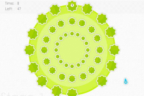  Ϸͼ2