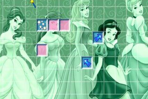 ص䱦 Ϸͼ1