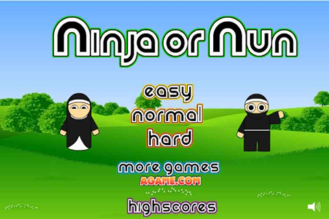 ߺŮ Ϸͼ3