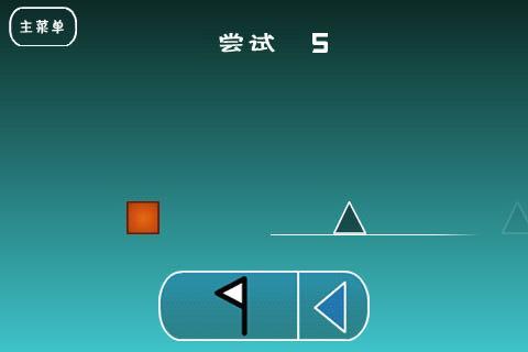 ɵϷ Ϸͼ3