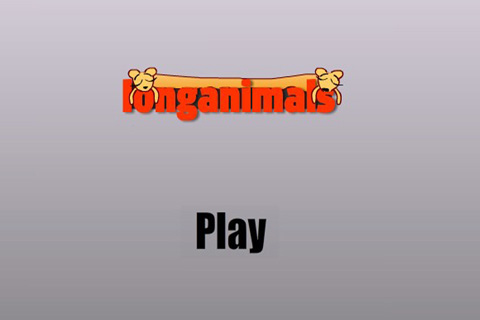 е Ϸͼ2