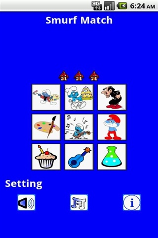 ƥ Ϸͼ2