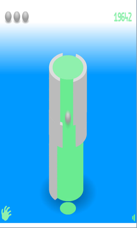 ʱ Ϸͼ3