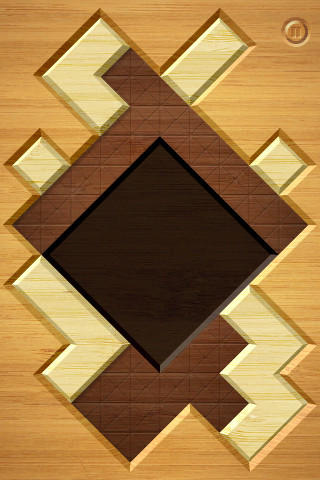 ָ Ϸͼ4