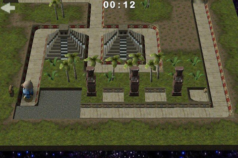 TileStorm Lite Ϸͼ4