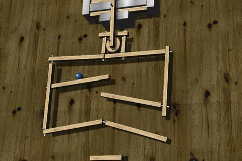 װʥ Ϸͼ2