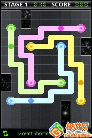 我的路由器 游戏截图2
