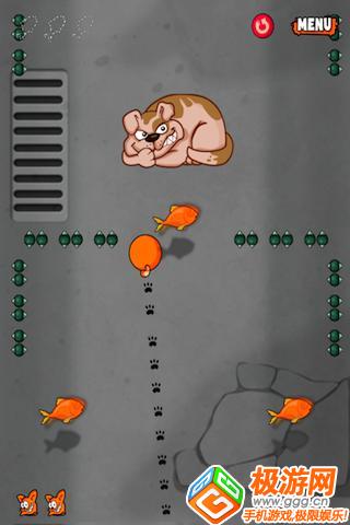 ṷ Ϸͼ5