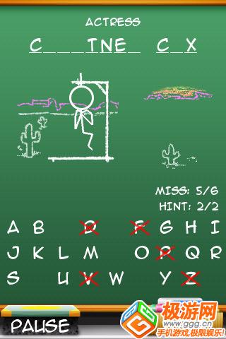  Ϸͼ4