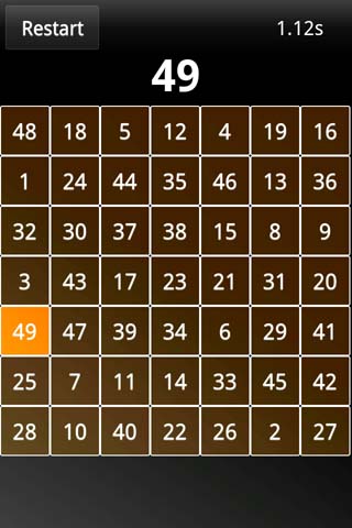  Ϸͼ2
