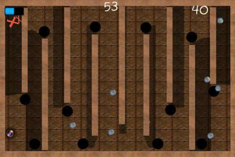 Թ Ϸͼ4