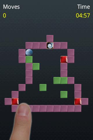  Ϸͼ3