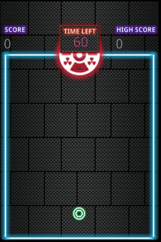 Źⷴ Ϸͼ4