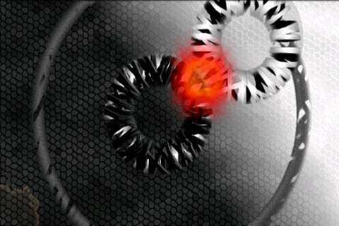 ָ Ϸͼ2