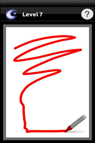 ռ Ϸͼ2
