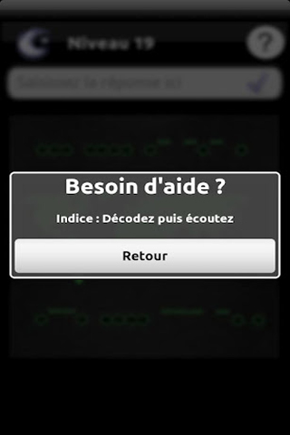 ռ Ϸͼ3