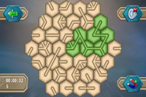 Ϸͼ1