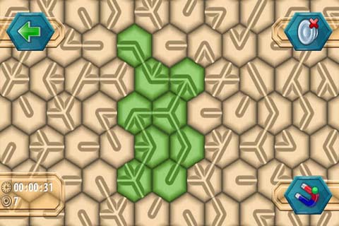  Ϸͼ4