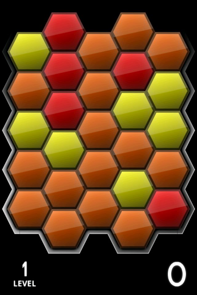 䳲Զ Ϸͼ1