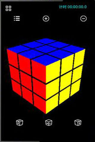 λħ3D Ϸͼ2