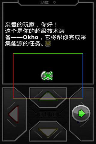 ٽ Ϸͼ2